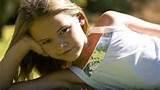 No Credit Student Loans No Credit Student Loans
