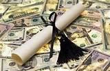 Independent Student Loans images Independent Student Loans images