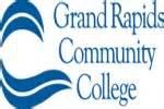 Community College Scholarships pictures Community College Scholarships pictures