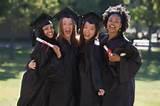 Pell Grant images Pell Grant images