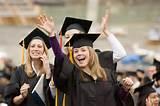 Private Student Loans images Private Student Loans images