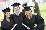 Scholarships For College Seniors images Scholarships For College Seniors images
