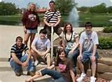Community College Scholarships images Community College Scholarships images