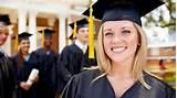 photos of Student Loans For College photos of Student Loans For College
