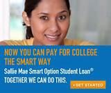 Credit Union Student Loans