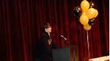 images of Community College Scholarships images of Community College Scholarships
