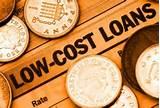 Credit Union Student Loans images Credit Union Student Loans images