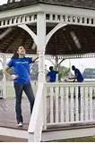 Community College Scholarships images Community College Scholarships images