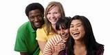 International Student Loan images International Student Loan images