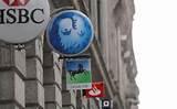 images of Banks That Offer Student Loans images of Banks That Offer Student Loans