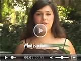 photos of Pell Grant photos of Pell Grant