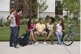 images of College Loan Rates images of College Loan Rates