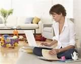Banks That Offer Student Loans images Banks That Offer Student Loans images