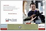 College Loan Corporation pictures College Loan Corporation pictures