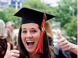 pictures of College Loan Corporation pictures of College Loan Corporation