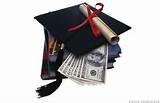 photos of Student Loans For College photos of Student Loans For College