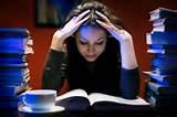 Student Loans Forgiveness pictures Student Loans Forgiveness pictures