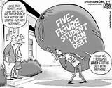 Good Student Loans Good Student Loans
