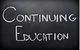 Community College Loans Community College Loans