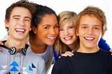 Scholarships For College Seniors images Scholarships For College Seniors images