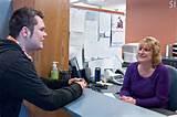 photos of Pell Grant photos of Pell Grant