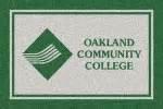 Community College Scholarships pictures Community College Scholarships pictures
