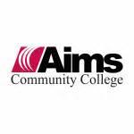 pictures of Community College Loans pictures of Community College Loans