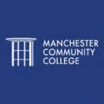 images of Community College Loans images of Community College Loans