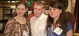 Community College Scholarships pictures Community College Scholarships pictures