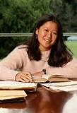 Community College Scholarships Community College Scholarships