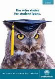 Credit Union Student Loans images Credit Union Student Loans images
