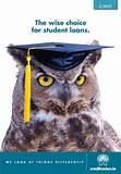 Credit Union Student Loans images