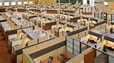 College Loan Corporation pictures College Loan Corporation pictures