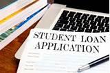 Banks That Offer Student Loans photos Banks That Offer Student Loans photos