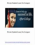 photos of Private Student Loans photos of Private Student Loans