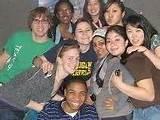 Scholarships For Current College Students pictures Scholarships For Current College Students pictures