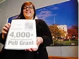 Pell Grant