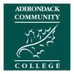 Community College Loans Community College Loans