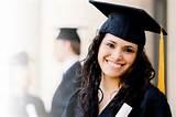 pictures of Pell Grant pictures of Pell Grant