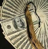 College Loan Rates images College Loan Rates images