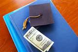 Student Loans Private Student Loans Private