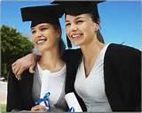 images of College Loan Corporation images of College Loan Corporation