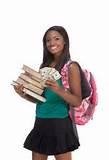 International Student Loan International Student Loan