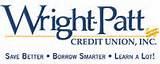 images of Credit Union Student Loans images of Credit Union Student Loans