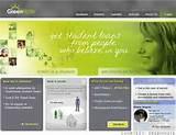 photos of Banks That Offer Student Loans photos of Banks That Offer Student Loans