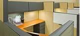College Loan Corporation pictures College Loan Corporation pictures