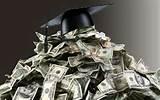 Find Student Loans Find Student Loans