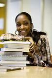 Student Loans For College images Student Loans For College images