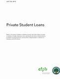 pictures of Private Student Loans pictures of Private Student Loans