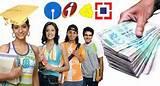 Banks That Offer Student Loans Banks That Offer Student Loans